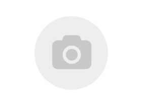 Verkocht: Stein van Malsenstraat 7, 9842 PS Niezijl No property found